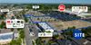1300 Chinden Boulevard photo
